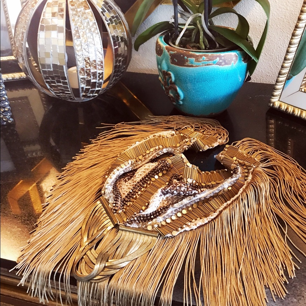 Follow my Instagram ReneeChristopher. - Picture 13 of 16